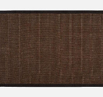 Ковролин Tunturi 90 Brown фото 1 | FLOORDEALER